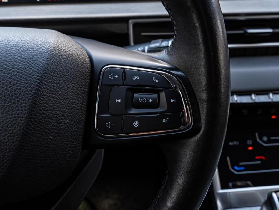 Chery Tiggo 7 Pro Max I Краснодар  - изображение 21