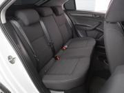 Skoda Rapid II Воронеж  - изображение 25