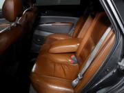 Toyota Prius II Рестайлинг (XW20) Москва  - изображение 26