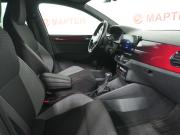 Volkswagen Polo VI Вологда  - изображение 29