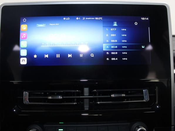 Haval M6 II с пробегом 2023 года, цена 1 899 900 рублей, 28568 км, внедорожник, Автокод Объявления