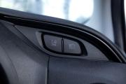 Toyota Vitz III (XP130) Рестайлинг 2 Тюмень  - изображение 47
