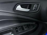 Ford Kuga II Ростов-на-Дону  - изображение 26