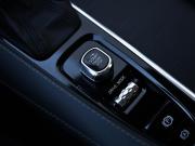 Volvo XC90 II Рестайлинг 1 Санкт-Петербург  - изображение 36