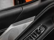 Chevrolet Corvette C8 Москва  - изображение 51
