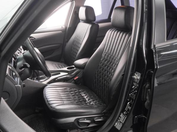 BMW X1 I (E84) с пробегом 2011 года, цена 1 484 000 рублей, 190731 км, внедорожник, Автокод Объявления