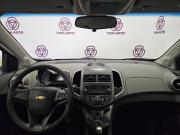 Chevrolet Aveo II Тольятти  - изображение 37