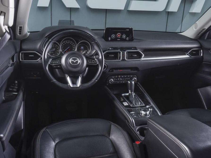 Mazda CX-5 II Ростов-на-Дону  - изображение 6