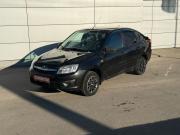 Lada (ВАЗ) Granta I Нижний Новгород  - изображение 14