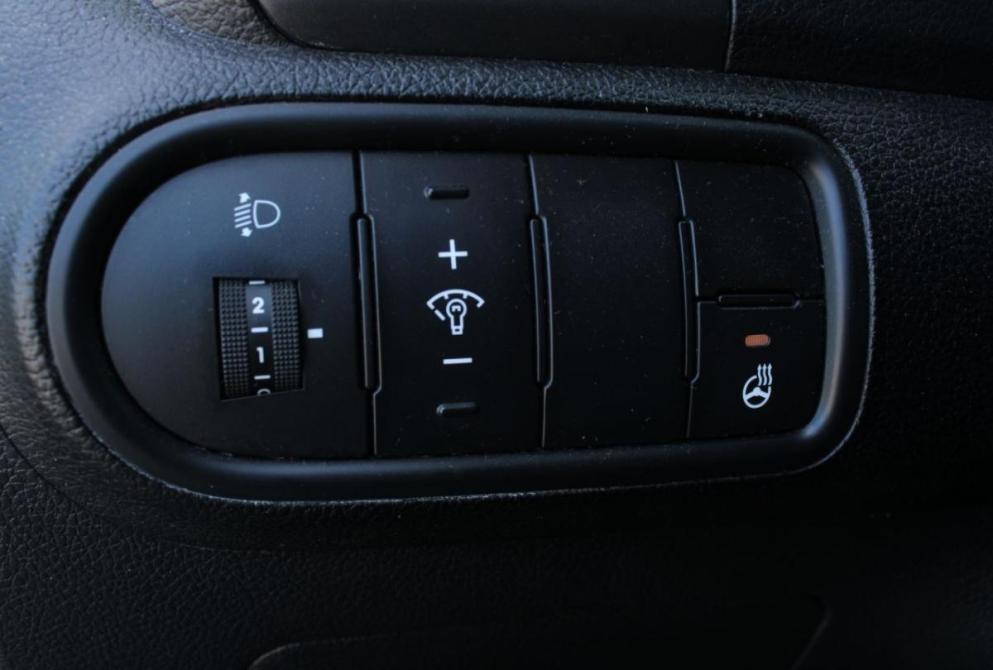 Kia Cerato III Саратов  - изображение 21