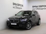 BMW X5 IV (G05/G18) Санкт-Петербург  - изображение 33
