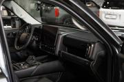 Haval H9 II Саратов  - изображение 57