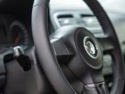 Volkswagen Polo V Волгоград  - изображение 59