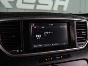 Kia Sportage IV Рестайлинг Воронеж  - изображение 37