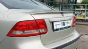 Saab 9-3 II Москва  - изображение 59