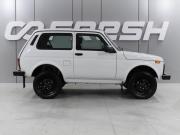 Lada (ВАЗ) Niva Legend Ростов-на-Дону  - изображение 18