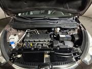Hyundai ix35 I Москва  - изображение 31