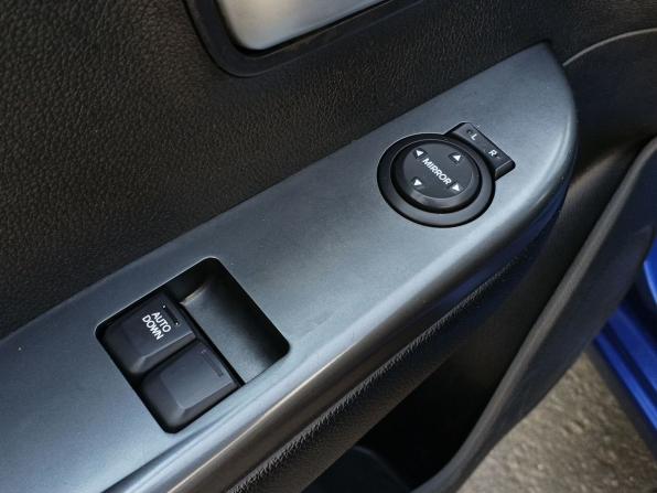 Kia Rio III с пробегом 2012 года, цена 799 000 рублей, 123107 км, седан, Автокод Объявления