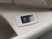 BMW 5 серии VII (G30/G31/G38) Екатеринбург  - изображение 44