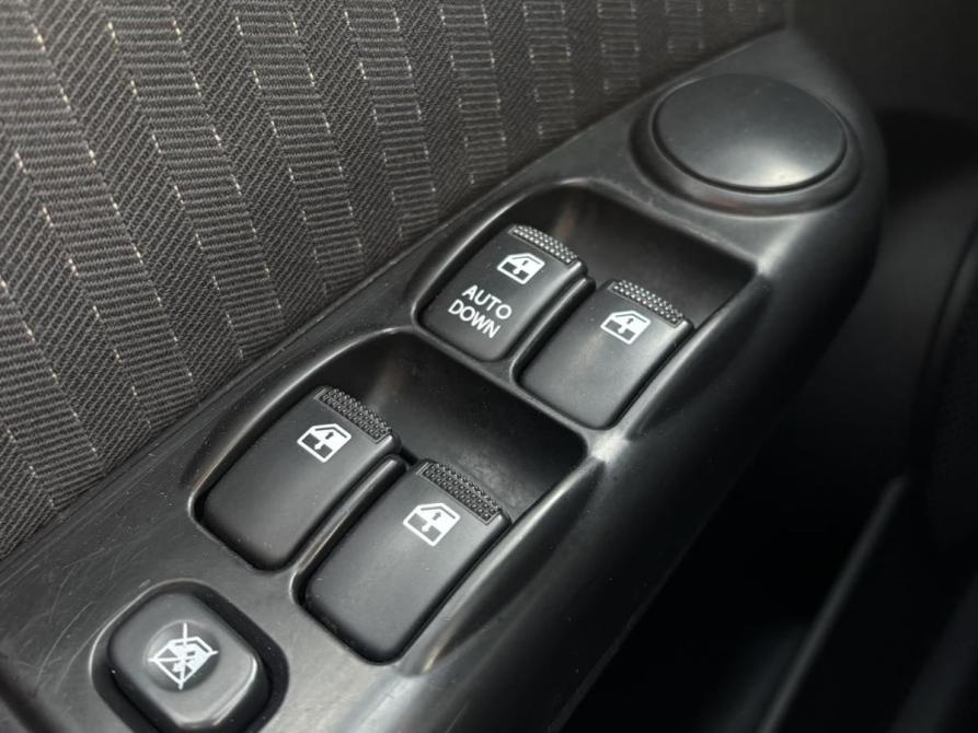 Hyundai Getz I Рестайлинг Тверь  - изображение 16
