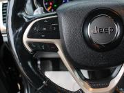 Jeep Grand Cherokee IV (WK2) Рестайлинг Калуга  - изображение 27