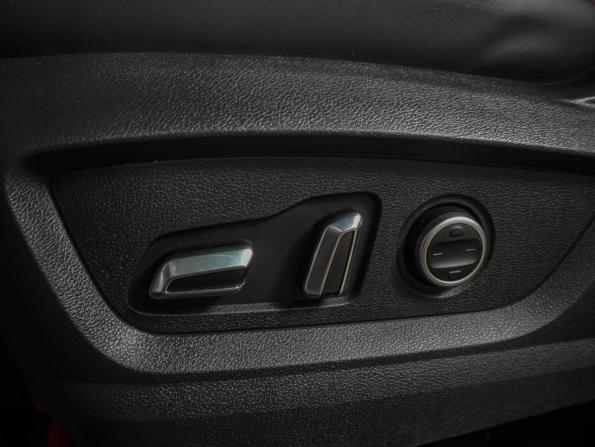 Chery Tiggo 4 Pro I с пробегом 2022 года, цена 1 729 000 рублей, 62524 км, внедорожник, Автокод Объявления