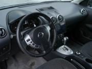 Nissan Qashqai I Новосибирск  - изображение 32