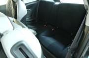 Honda CR-Z I Омск  - изображение 39
