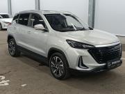 BAIC X35 Набережные Челны  - изображение 25