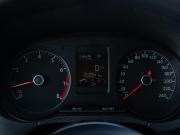 Volkswagen Polo V Рестайлинг Москва  - изображение 27