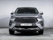 Haval F7 I Москва  - изображение 22