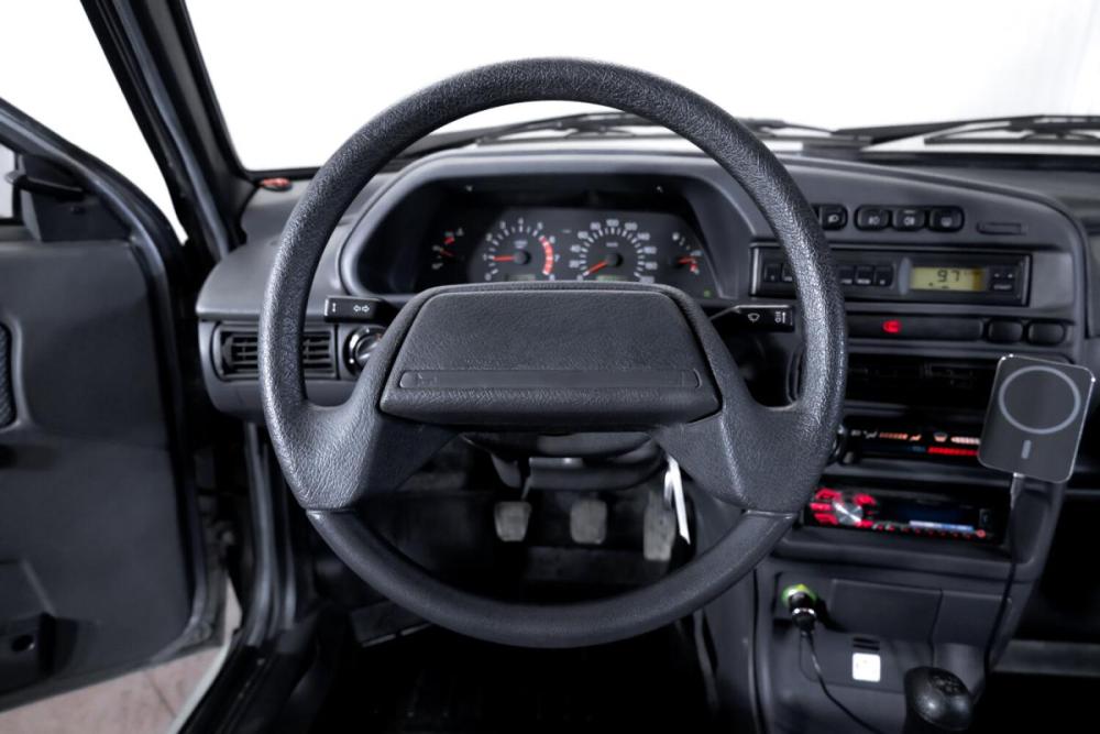Lada (ВАЗ) 2113 Тюмень  - изображение 17