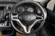 Honda Stream II Рестайлинг Челябинск  - изображение 24