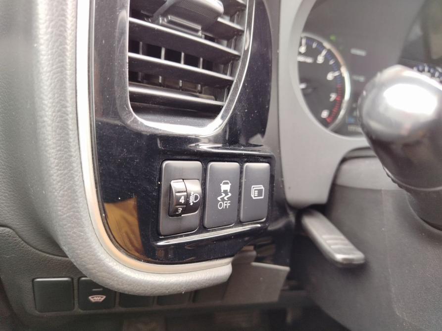 Mitsubishi Outlander III Рестайлинг 2 Ярославль  - изображение 22