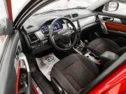 Haval H2 Тула  - изображение 31