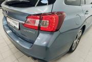 Subaru Levorg I Екатеринбург  - изображение 48
