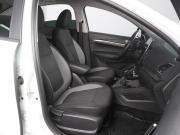 Lada (ВАЗ) Vesta I Рестайлинг (NG) Минеральные Воды  - изображение 27