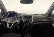 Hyundai Solaris I Волгоград  - изображение 29