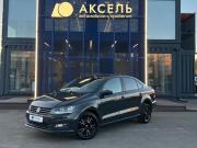 Volkswagen Polo V Рестайлинг Архангельск  - изображение 20