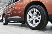 Mitsubishi Outlander III Сургут  - изображение 63
