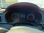 Kia Optima IV Тюмень  - изображение 38