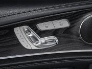 Mercedes-Benz E-Класс V (W213 S213 C238) Краснодар  - изображение 46