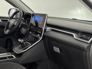 Haval M6 II Нижний Новгород  - изображение 51