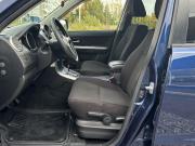 Suzuki Grand Vitara II Рестайлинг Ярославль  - изображение 51
