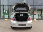 Opel Astra H Рестайлинг Ижевск  - изображение 34