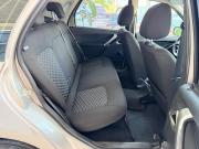 Lada (ВАЗ) Granta I Рестайлинг Таганрог  - изображение 41