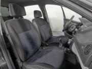 Renault Clio III Нижний Новгород  - изображение 30