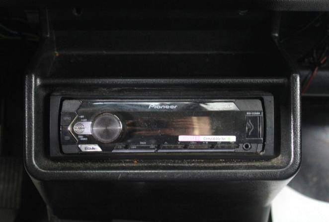 Lada (ВАЗ) 2105 с пробегом 2005 года, цена 180 000 рублей, 66119 км, седан, Автокод Объявления