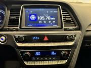 Hyundai Sonata VII (LF) Рестайлинг Подольск  - изображение 55