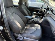 Toyota Camry VIII (XV70) Ставрополь  - изображение 43